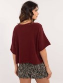 Sweter IT-SW-0811.82P