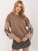 Bluza MI-BL-M5975.26P