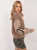 Bluza MI-BL-M5975.26P