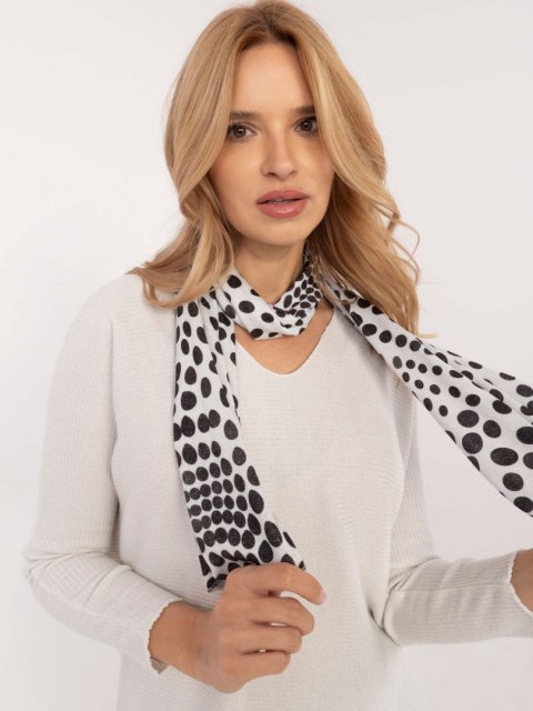 Bluzka DHJ-BZ-19226.91 Bluzka DHJ-BZ-19226.91