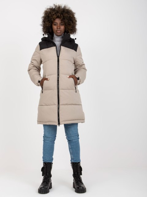 Kurtka NM-KR-D2-3827-62.00P Kurtka NM-KR-D2-3827-62.00P