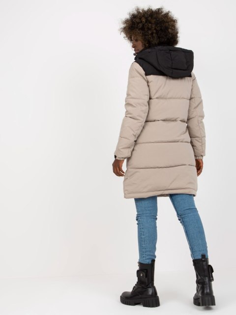 Kurtka NM-KR-D2-3827-62.00P Kurtka NM-KR-D2-3827-62.00P