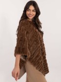 Poncho AT-PN-2347.16