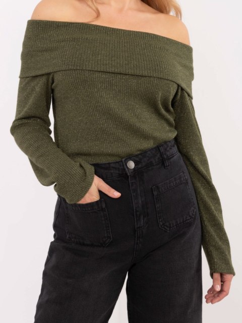 Spodnie jeans D80016BD62456B150 Spodnie jeans D80016BD62456B150