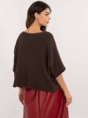 Sweter IT-SW-0811.82P