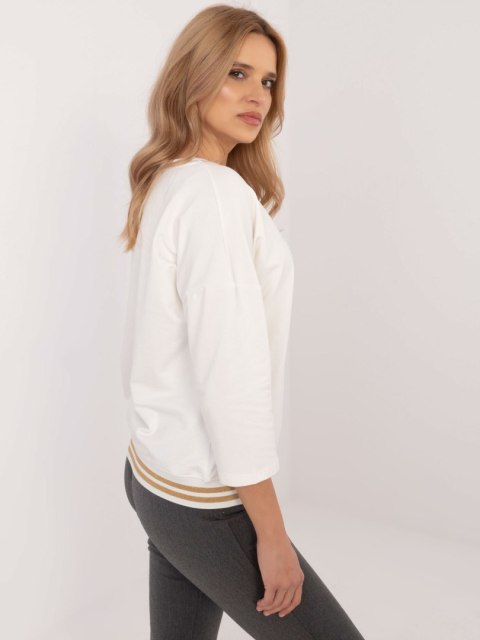 Bluzka CLM-BZ-1268.67 Bluzka CLM-BZ-1268.67