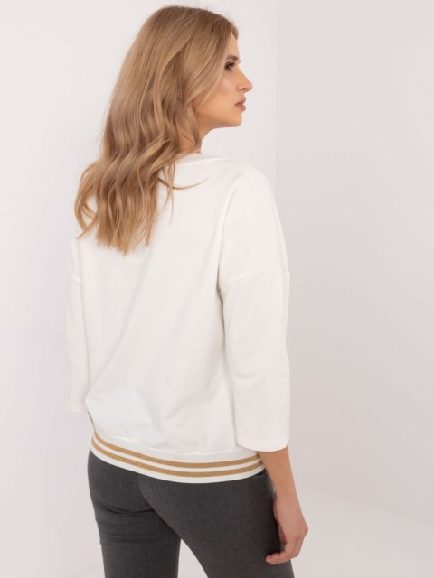 Bluzka CLM-BZ-1268.67 Bluzka CLM-BZ-1268.67