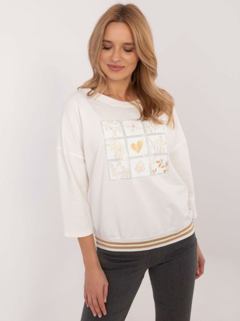 Bluzka CLM-BZ-1268.67 Bluzka CLM-BZ-1268.67