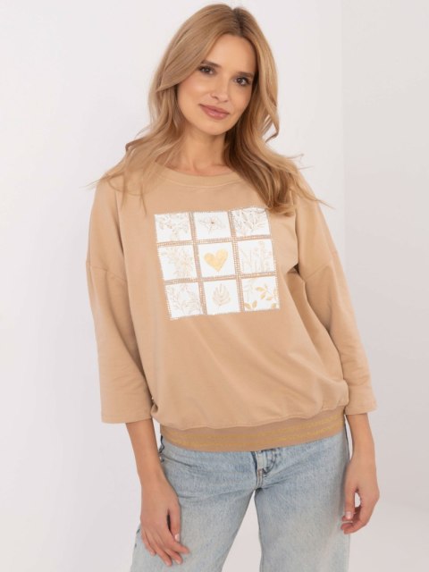 Bluzka CLM-BZ-1268.67 Bluzka CLM-BZ-1268.67