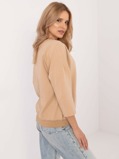 Bluzka CLM-BZ-1268.67 Bluzka CLM-BZ-1268.67