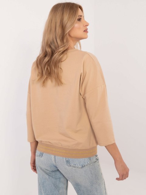 Bluzka CLM-BZ-1268.67 Bluzka CLM-BZ-1268.67