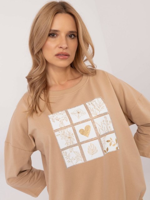 Bluzka CLM-BZ-1268.67 Bluzka CLM-BZ-1268.67