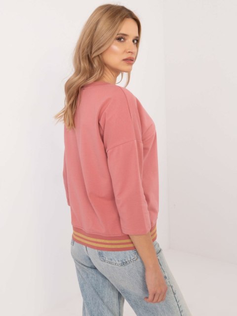 Bluzka CLM-BZ-1268.67 Bluzka CLM-BZ-1268.67