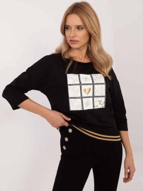 Bluzka CLM-BZ-1268.67 Bluzka CLM-BZ-1268.67