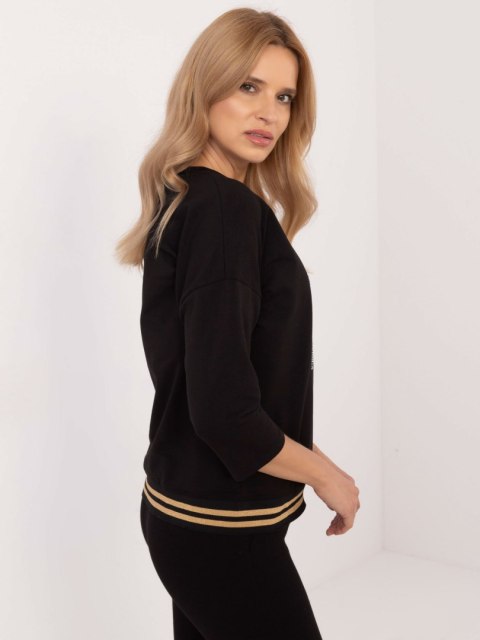 Bluzka CLM-BZ-1268.67 Bluzka CLM-BZ-1268.67