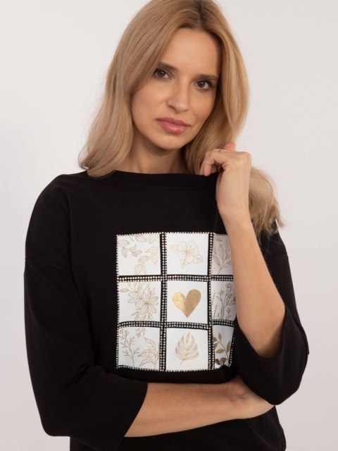 Bluzka CLM-BZ-1268.67 Bluzka CLM-BZ-1268.67