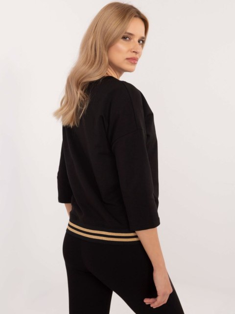 Bluzka CLM-BZ-1268.67 Bluzka CLM-BZ-1268.67