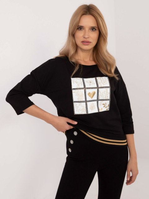 Bluzka CLM-BZ-1268.67 Bluzka CLM-BZ-1268.67