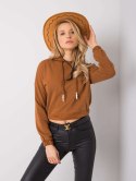 Bluza 217-BL-24370.47P