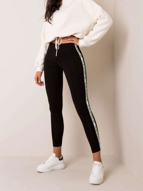 Leginsy BR-LG-11028.50 Leginsy BR-LG-11028.50