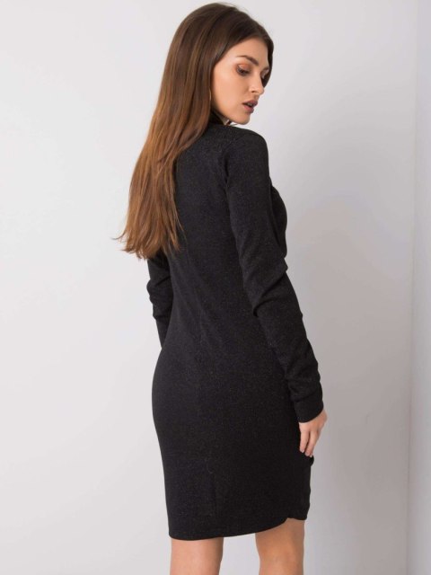 Sukienka 263-SK-62355.60P Sukienka 263-SK-62355.60P