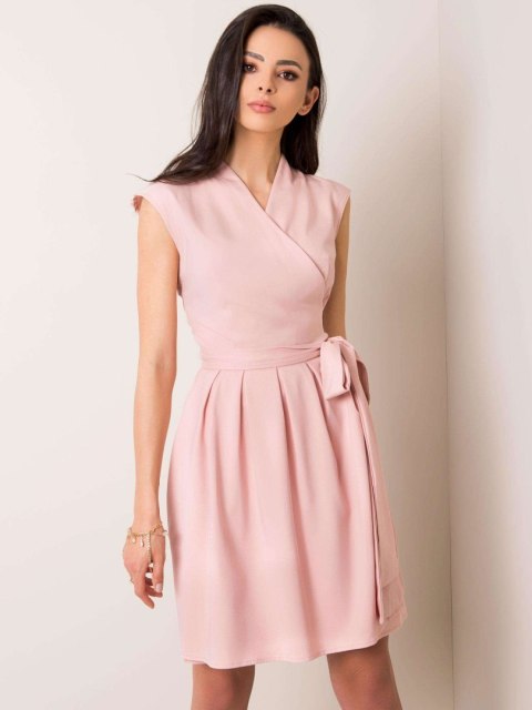 Sukienka LK-SK-507654.66 Sukienka LK-SK-507654.66