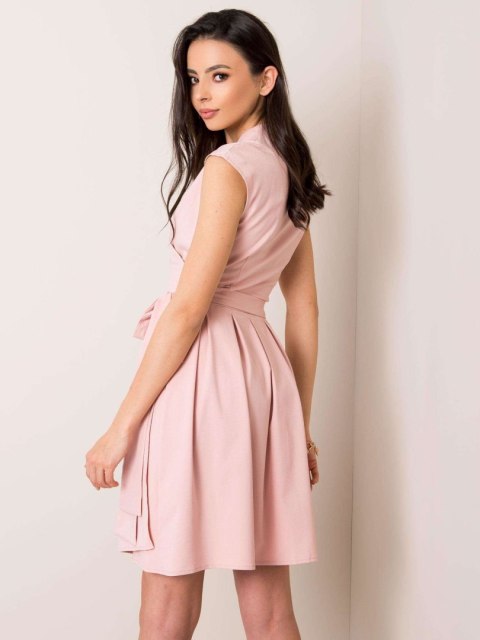 Sukienka LK-SK-507654.66 Sukienka LK-SK-507654.66