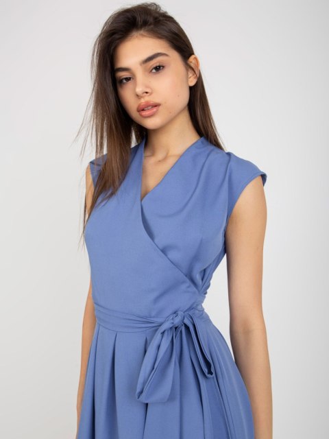 Sukienka LK-SK-507654.66 Sukienka LK-SK-507654.66