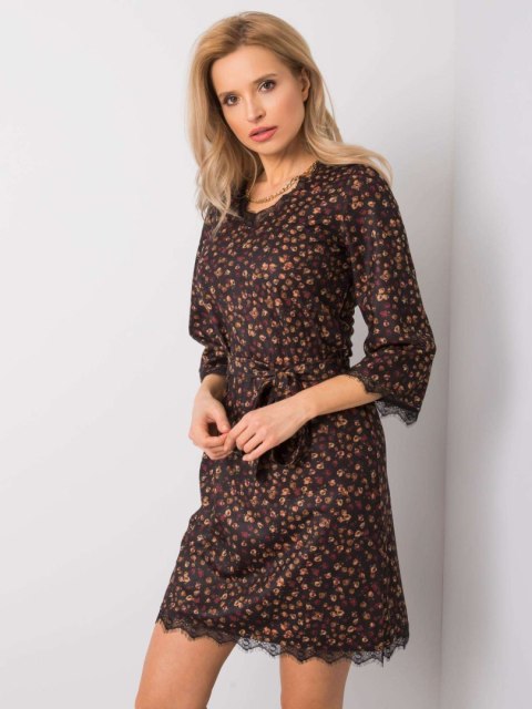 Sukienka LK-SK-508408.12X Sukienka LK-SK-508408.12X