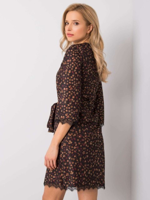 Sukienka LK-SK-508408.12X Sukienka LK-SK-508408.12X