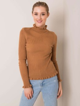 Sweter 179-SW-17835.20