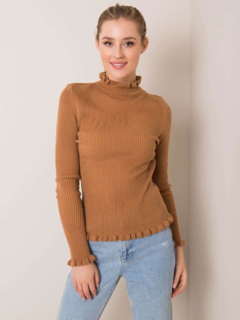 Sweter 179-SW-17835.20 Sweter 179-SW-17835.20