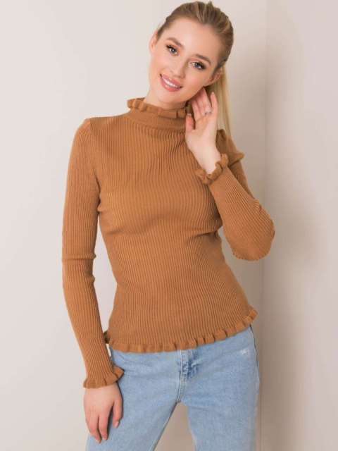 Sweter 179-SW-17835.20 Sweter 179-SW-17835.20