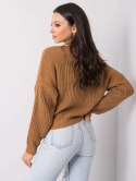 Sweter D93039F90760B