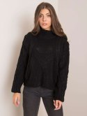 Sweter EM-SW-PL5296.99