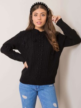 Sweter EM-SW-PL5375.26