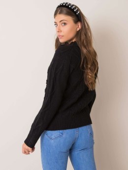 Sweter EM-SW-PL5375.26