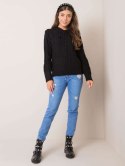 Sweter EM-SW-PL5375.26