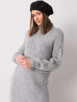 Sweter LC-SW-3018.97P