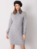 Sweter LC-SW-3018.97P