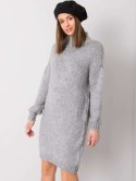 Sweter LC-SW-3018.97P