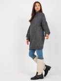 Sweter LC-SW-3018.97P