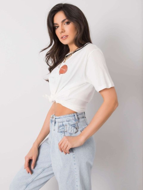 T-shirt 217-TS-25606.55P T-shirt 217-TS-25606.55P