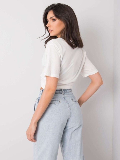 T-shirt 217-TS-25606.55P T-shirt 217-TS-25606.55P
