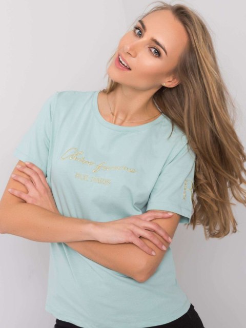 T-shirt 288-TS-T0003.30P T-shirt 288-TS-T0003.30P