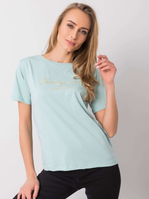 T-shirt 288-TS-T0003.30P T-shirt 288-TS-T0003.30P