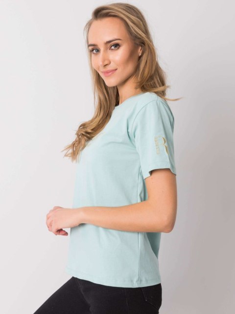 T-shirt 288-TS-T0003.30P T-shirt 288-TS-T0003.30P