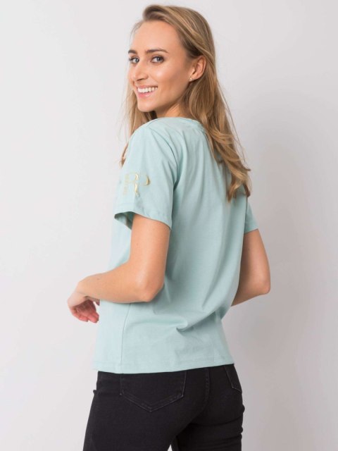 T-shirt 288-TS-T0003.30P T-shirt 288-TS-T0003.30P