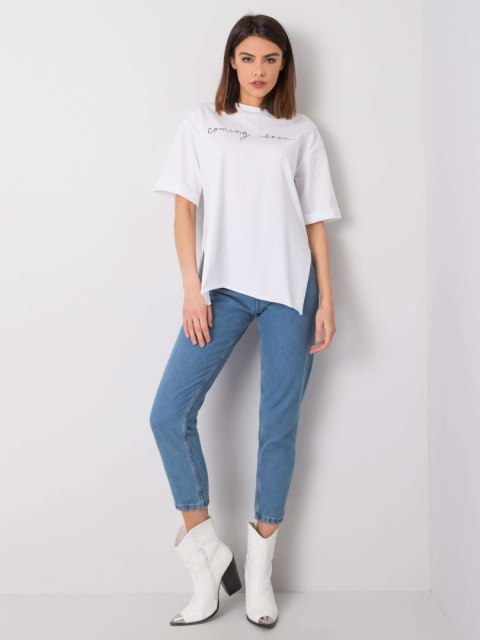 T-shirt 327-TS-2133.57 T-shirt 327-TS-2133.57