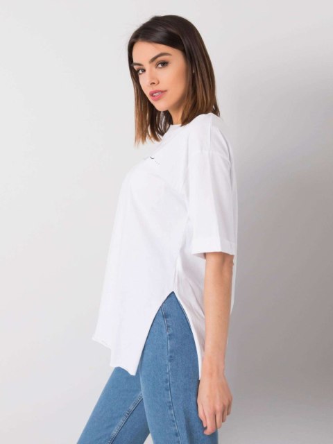 T-shirt 327-TS-2133.57 T-shirt 327-TS-2133.57